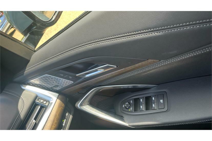 BMW iX1 Ix1 Xdrive30 M Sport #22