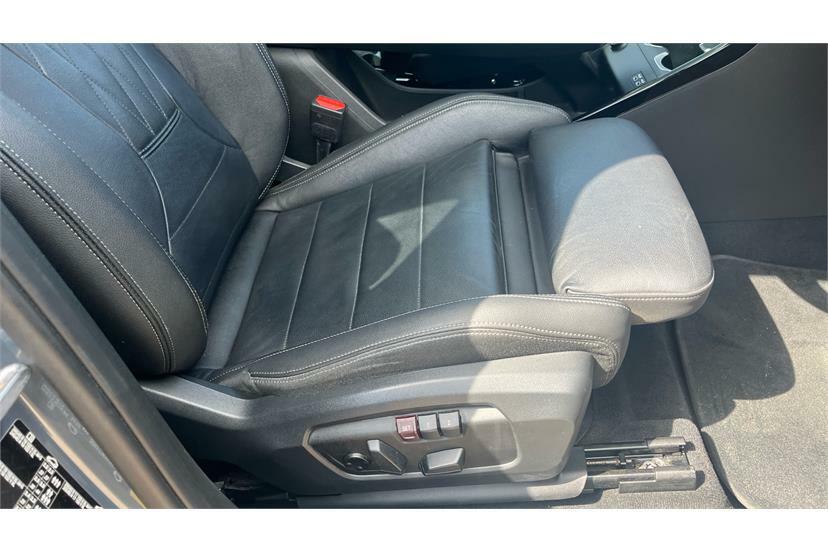 BMW iX1 Ix1 Xdrive30 M Sport #21