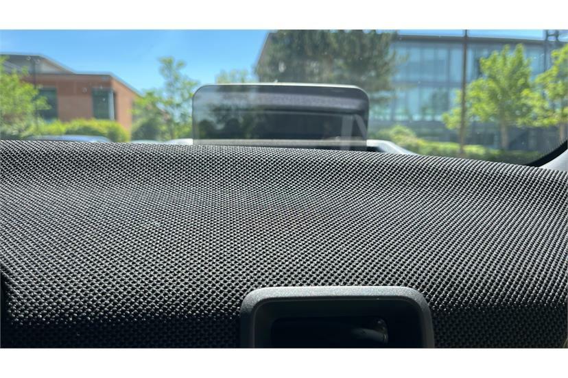 Mini Hatch 1.5 C Classic Level 1 Green #9
