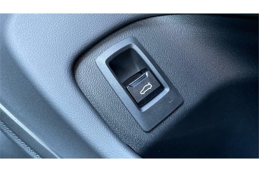 BMW i5 I5 Edrive40 M Sport Pro Saloon Grey #29