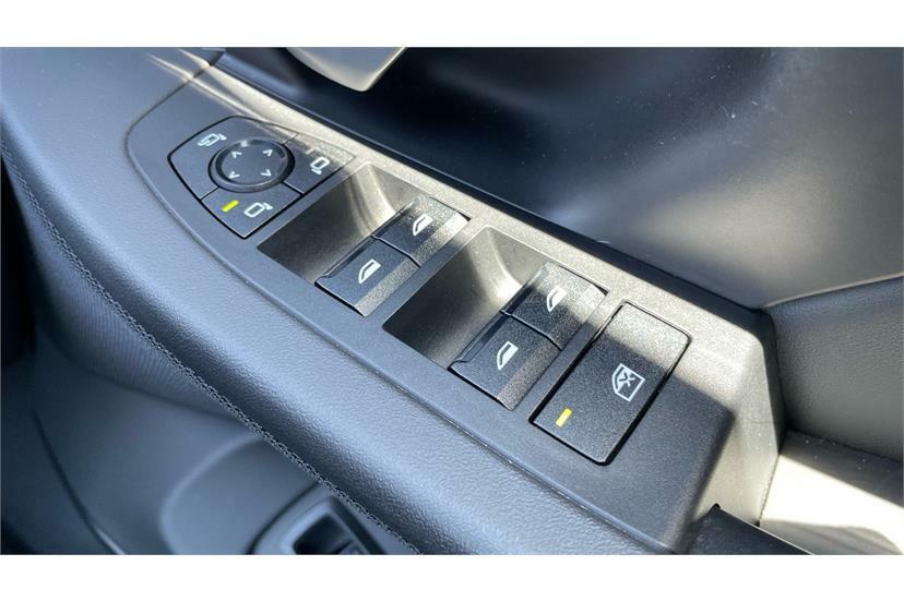 BMW i5 I5 Edrive40 M Sport Pro Saloon Grey #28