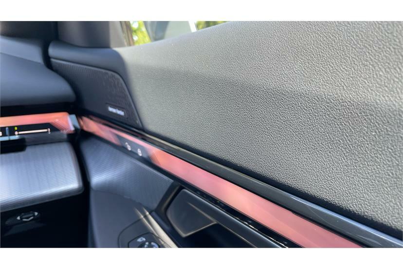 BMW i5 I5 Edrive40 M Sport Pro Saloon Grey #27