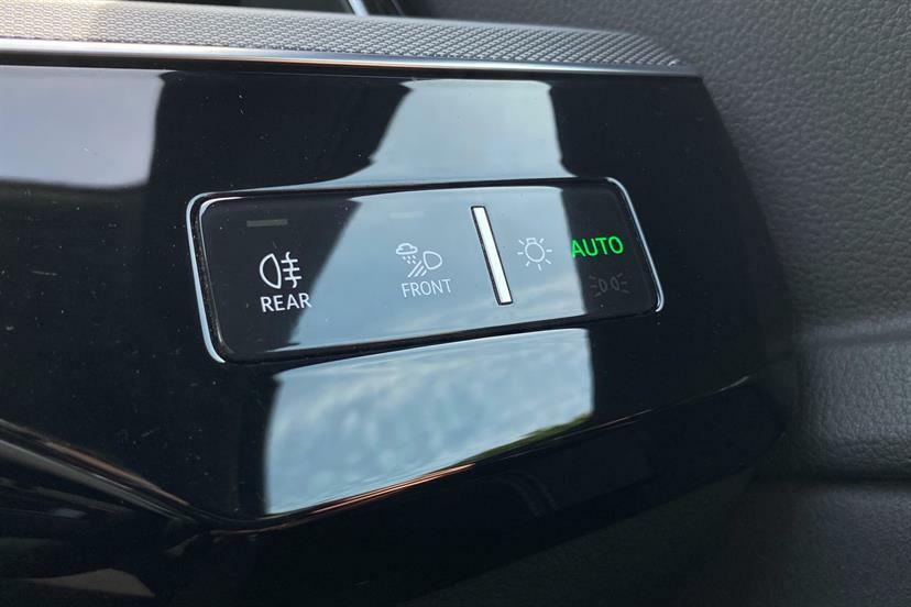 Audi Q8 e tron 250Kw 50 Quattro 95Kwh Vorsprung Blue #38