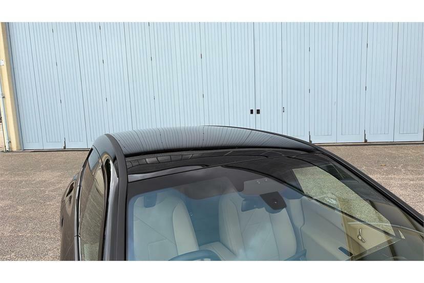 BMW iX IX Xdrive40 M Sport Edition Black #18