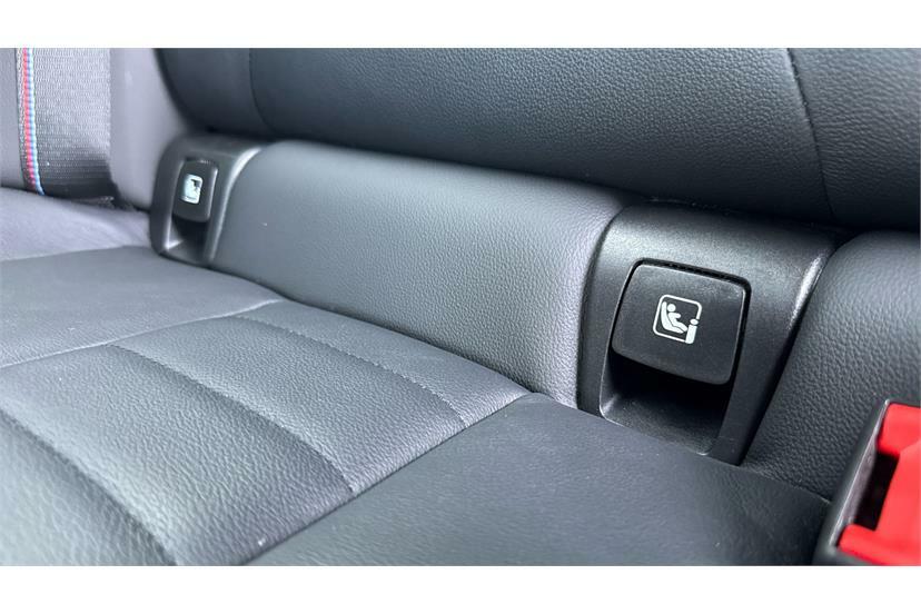 BMW X3 X3 Xdrive 20D M Sport Mhev Grey #24