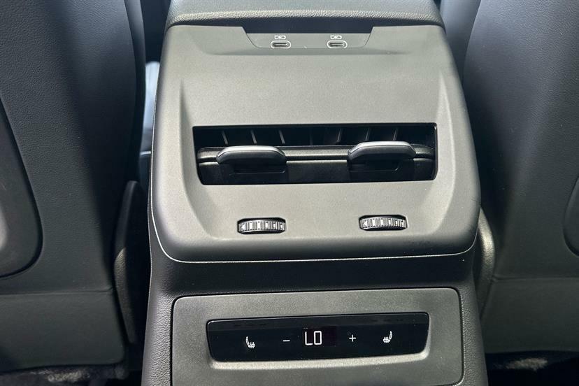 Audi A5 2.0 Tfsi 150 S Line S Tronic Soundvision Blue #30