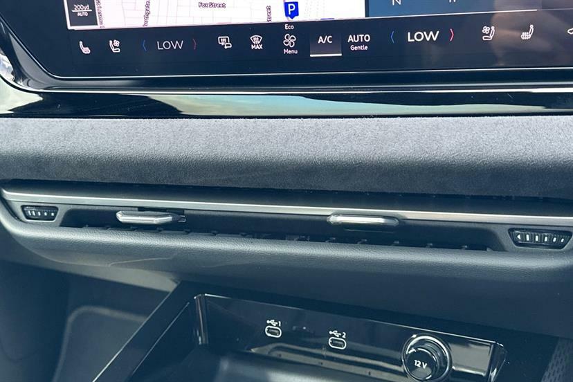 Audi A5 2.0 Tfsi 150 S Line S Tronic Soundvision Blue #45