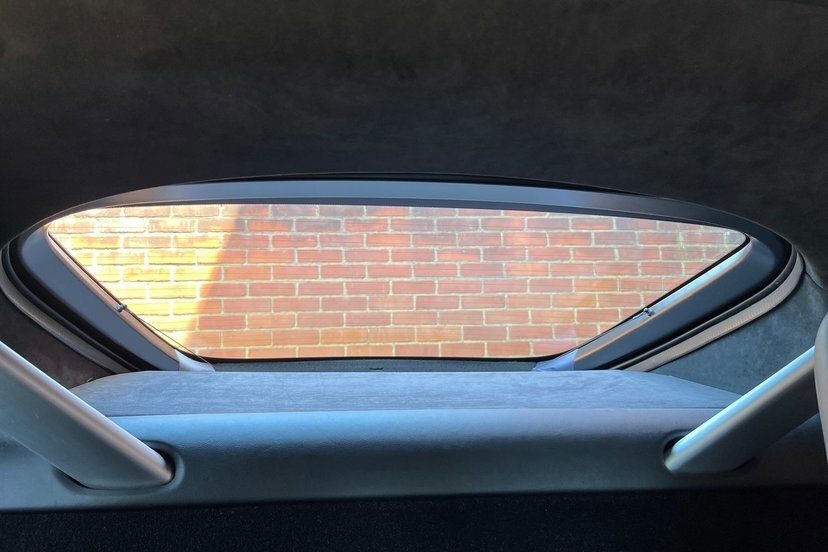 Aston Martin Vantage 4.0 V8 Euro 6 2-Door  #34