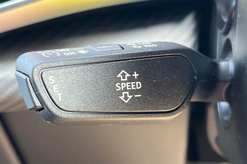 Audi RSQ8 Rs Q8 Vorsprung Tfsi Mhev Quattro Grey #25