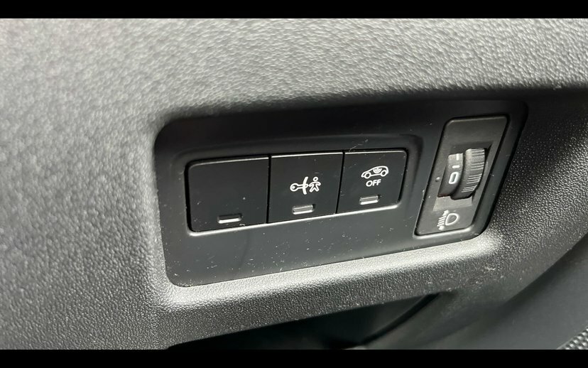 Citroen DS4 1.6 E-hdi Airdream Dstyle Euro 5 Ss White #22