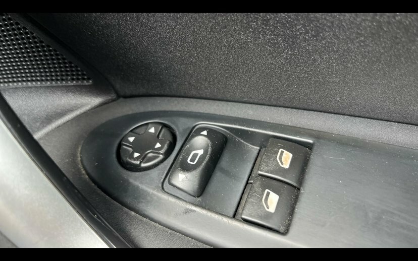 Citroen DS4 1.6 E-hdi Airdream Dstyle Euro 5 Ss White #21