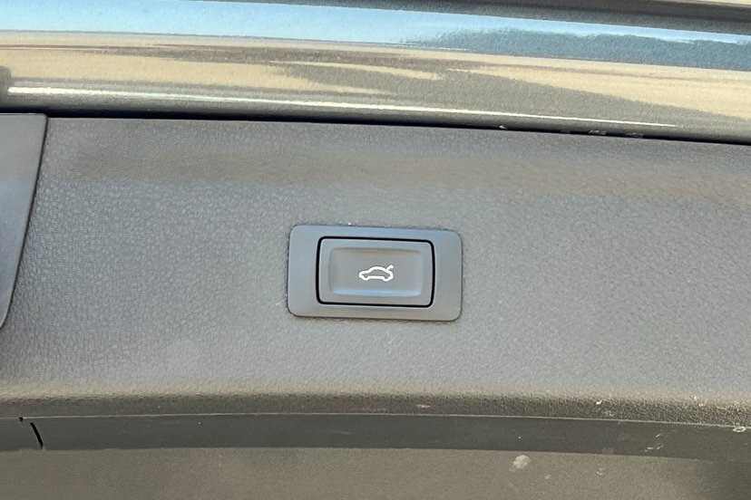 Audi Q3 2.0 Tdi 184 Quattro S Line Plus S Tronic 201 Silver #27