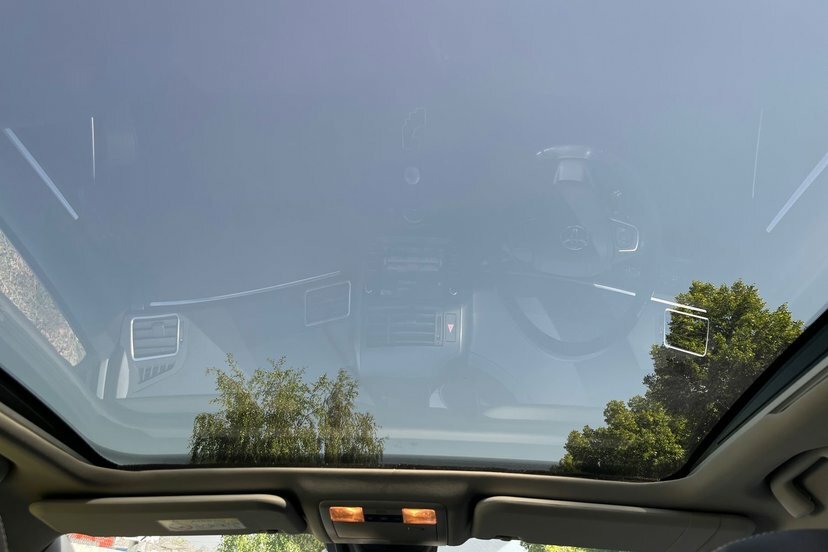 Toyota Verso Valvematic Icon Brown #14