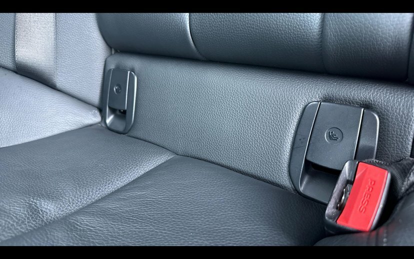 BMW 4 Series Gran Coupe M Sport Gran Coupe Blue #24