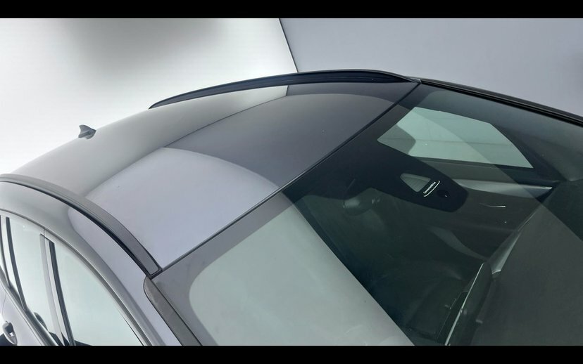 BMW 2 Series Gran Tourer M Sport Grey #21
