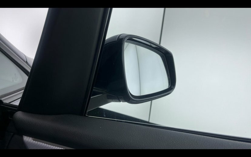 BMW 2 Series Gran Tourer M Sport Grey #20