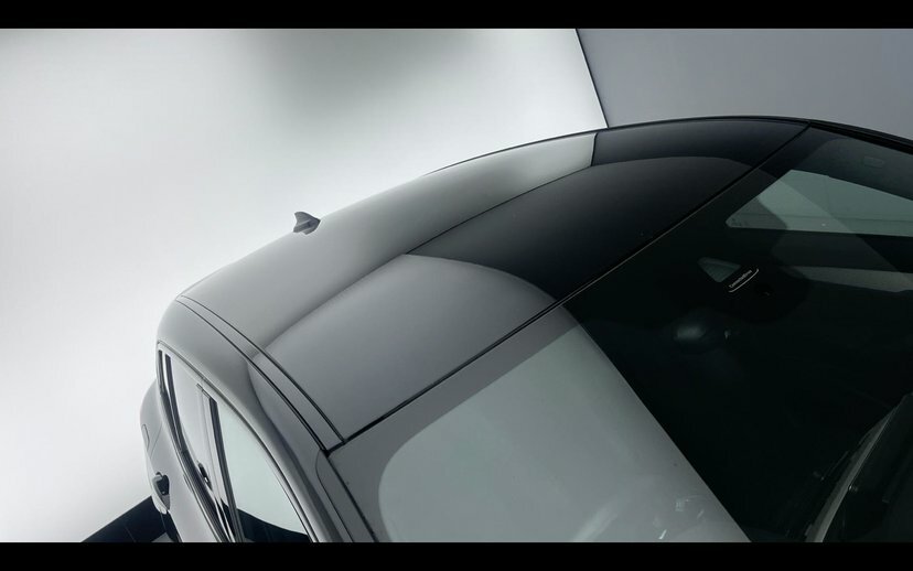 BMW X2 X2 Sdrive20i M Sport X Black #20