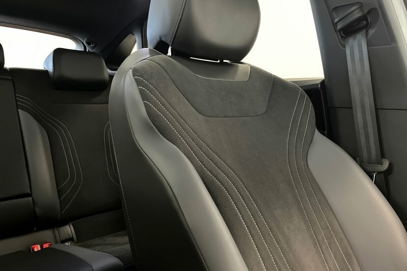 Volkswagen ID.5 150Kw Style Pro Performance 77Kwh White #20