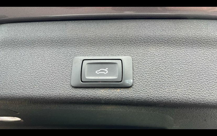 Audi A6 Allroad 45 Tdi Quattro Sport Tip White #21