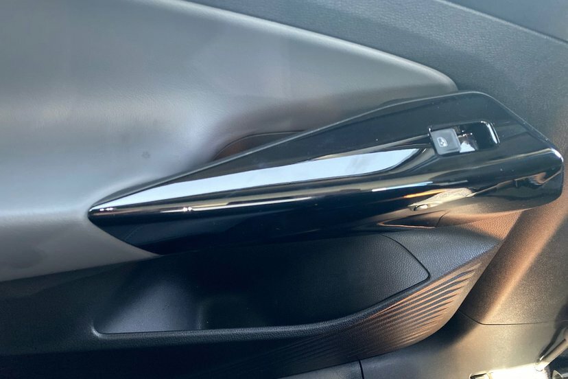 Volkswagen ID.5 150Kw Style Pro Performance 77Kwh  #19