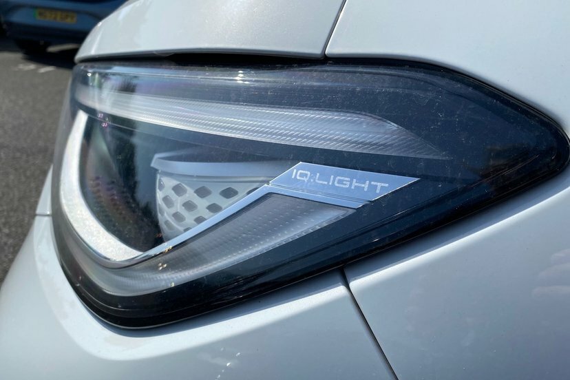 Volkswagen ID.5 150Kw Style Pro Performance 77Kwh  #57