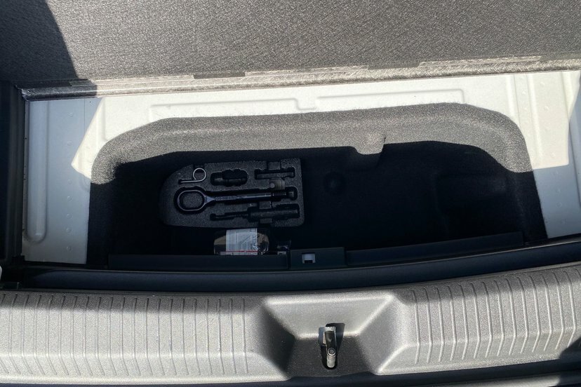 Volkswagen ID.5 150Kw Style Pro Performance 77Kwh  #65