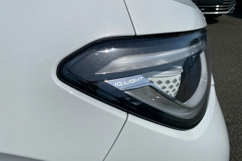 Volkswagen ID.5 150Kw Style Pro Performance 77Kwh  #58