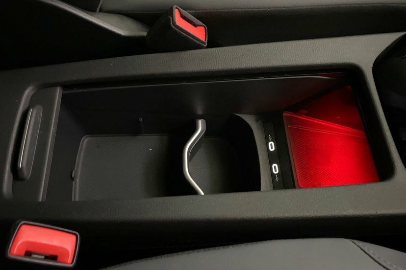 Volkswagen ID.5 150Kw Style Pro Performance 77Kwh  #30
