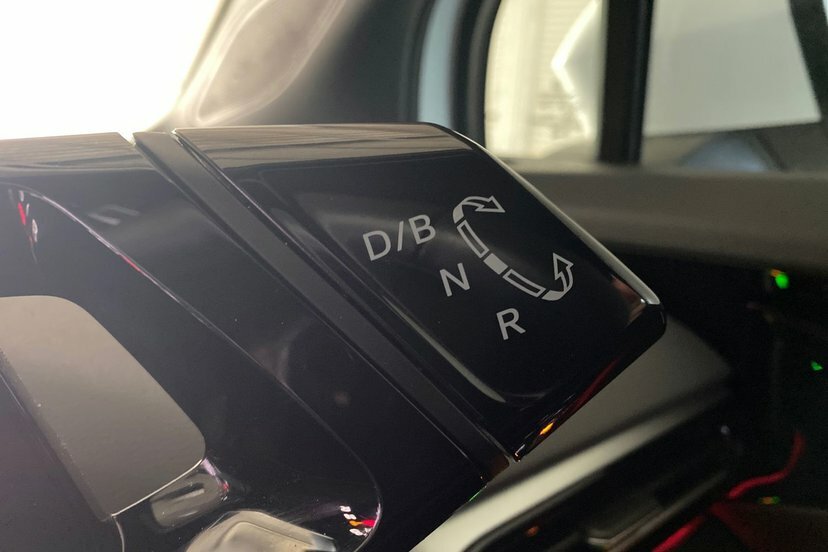 Volkswagen ID.5 150Kw Style Pro Performance 77Kwh  #10