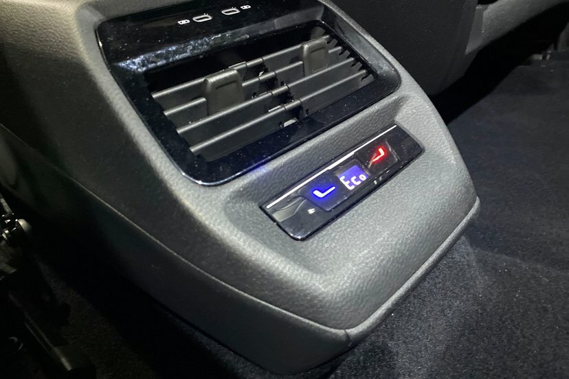 Volkswagen ID.5 150Kw Style Pro Performance 77Kwh  #53