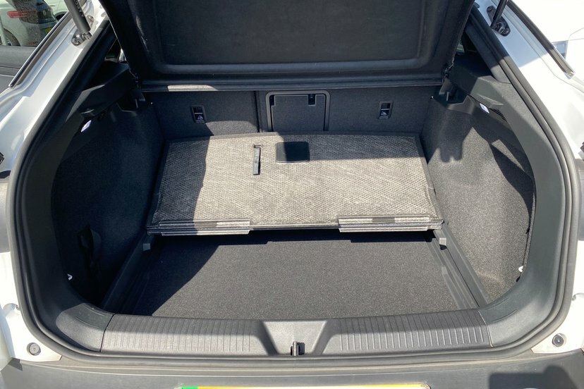 Volkswagen ID.5 150Kw Style Pro Performance 77Kwh  #64