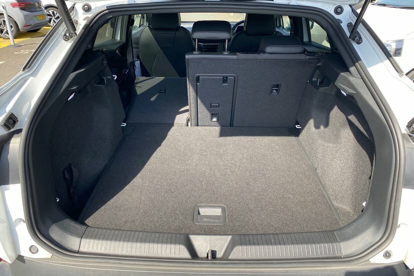 Volkswagen ID.5 150Kw Style Pro Performance 77Kwh  #67