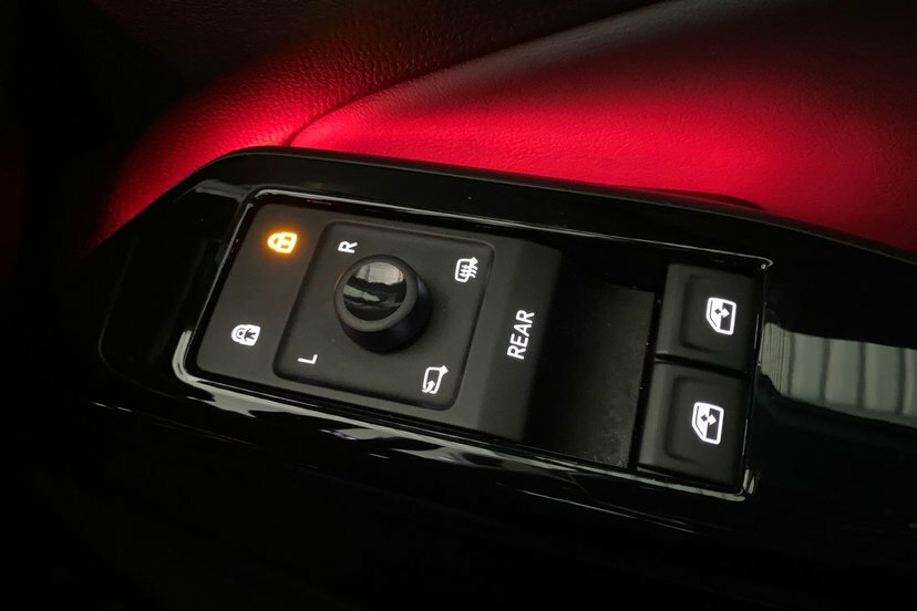 Volkswagen ID.5 150Kw Style Pro Performance 77Kwh  #27