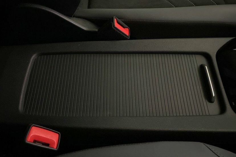 Volkswagen ID.5 150Kw Style Pro Performance 77Kwh  #31