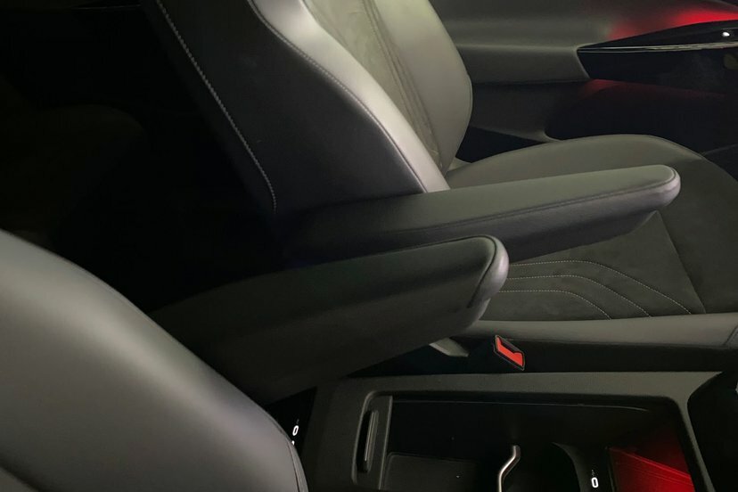 Volkswagen ID.5 150Kw Style Pro Performance 77Kwh  #47