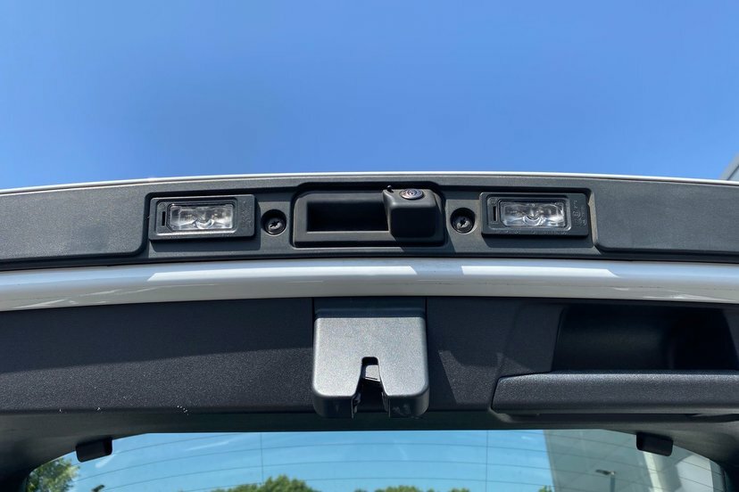 Volkswagen ID.5 150Kw Style Pro Performance 77Kwh  #69