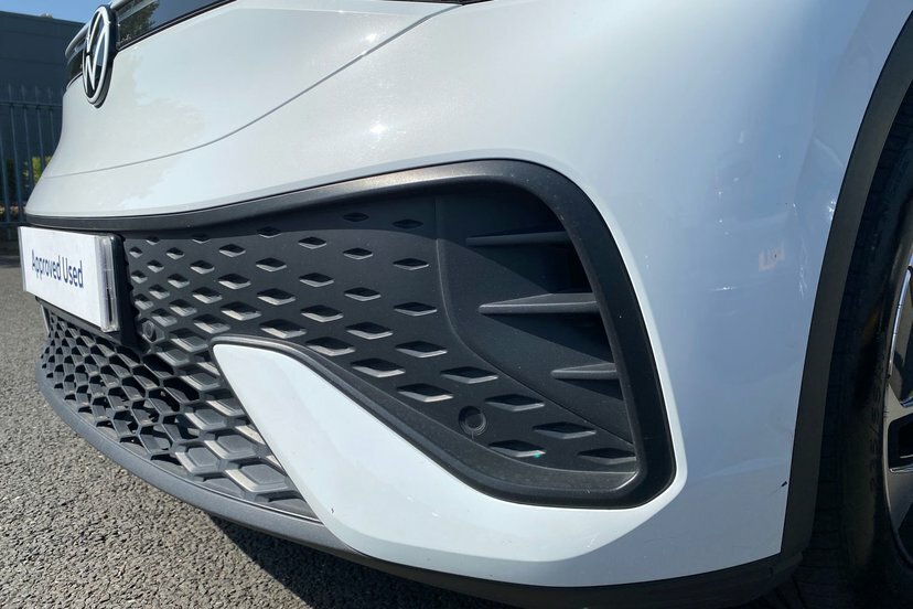 Volkswagen ID.5 150Kw Style Pro Performance 77Kwh  #60