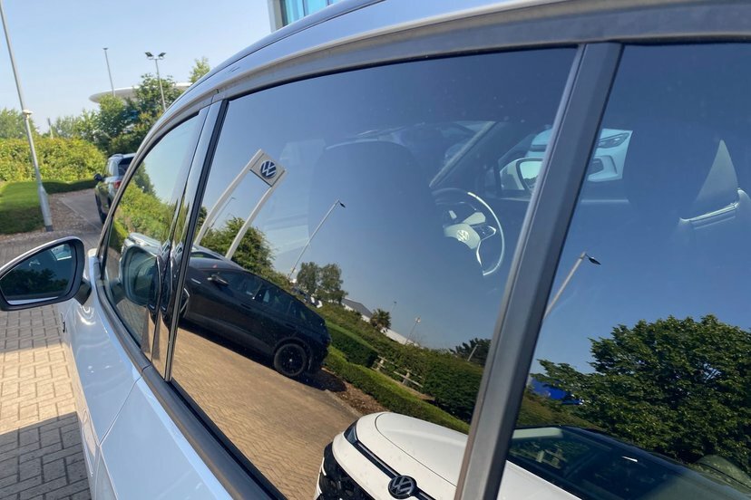 Volkswagen ID.5 150Kw Style Pro Performance 77Kwh  #14