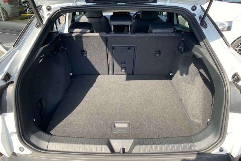 Volkswagen ID.5 150Kw Style Pro Performance 77Kwh  #66