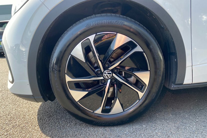 Volkswagen ID.5 150Kw Style Pro Performance 77Kwh  #61