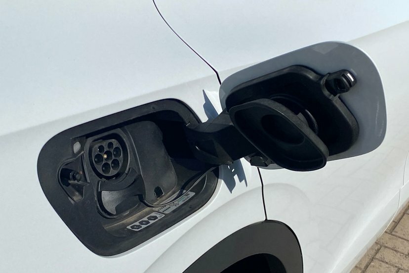 Volkswagen ID.5 150Kw Style Pro Performance 77Kwh  #22
