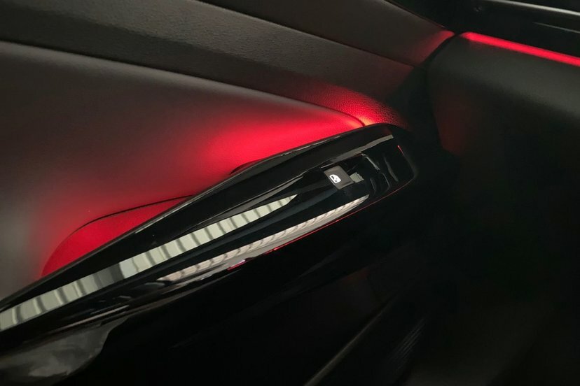 Volkswagen ID.5 150Kw Style Pro Performance 77Kwh  #45