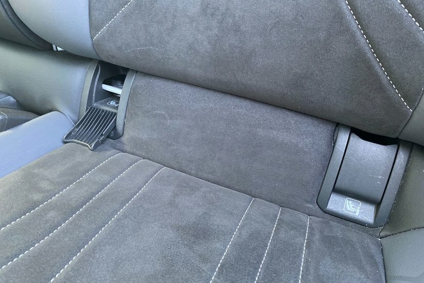 Volkswagen ID.5 150Kw Style Pro Performance 77Kwh  #15