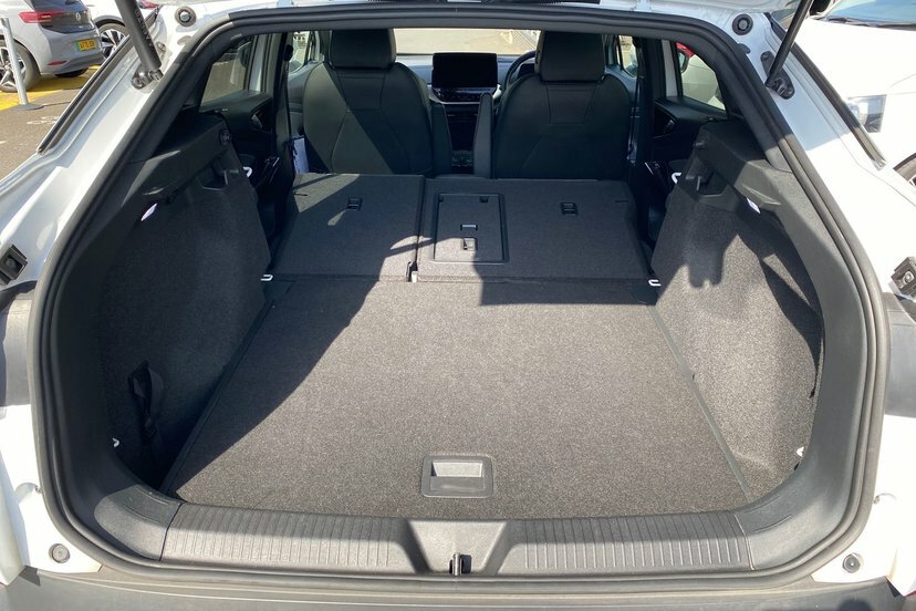 Volkswagen ID.5 150Kw Style Pro Performance 77Kwh  #68