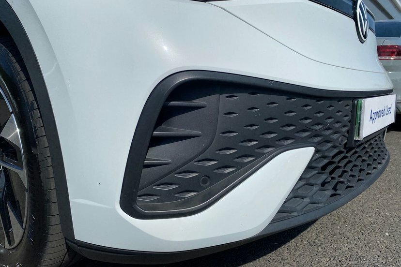 Volkswagen ID.5 150Kw Style Pro Performance 77Kwh  #59
