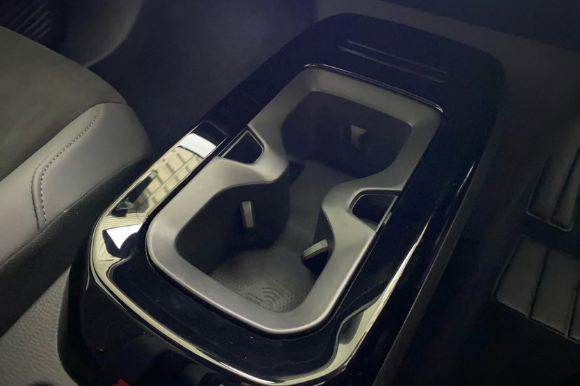 Volkswagen ID.5 150Kw Style Pro Performance 77Kwh  #32