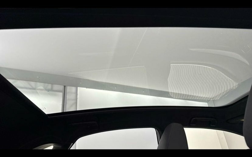 Lexus NX 2.5 300H F Sport Red #8