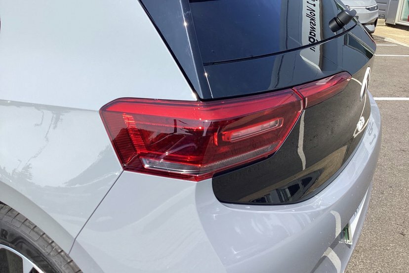 Volkswagen ID.3 150Kw Match Pro 59Kwh  #16