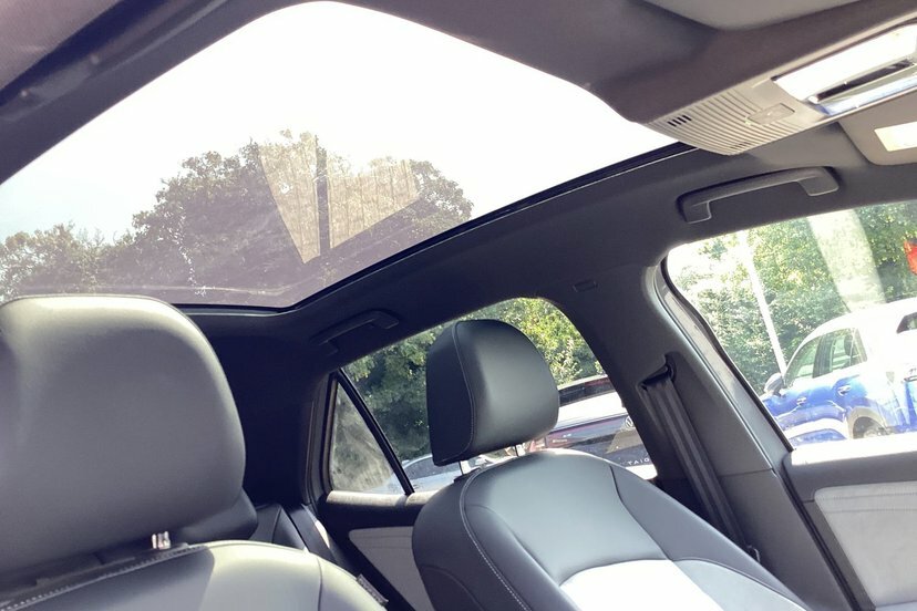 Volkswagen ID.3 150Kw Match Pro 59Kwh  #29