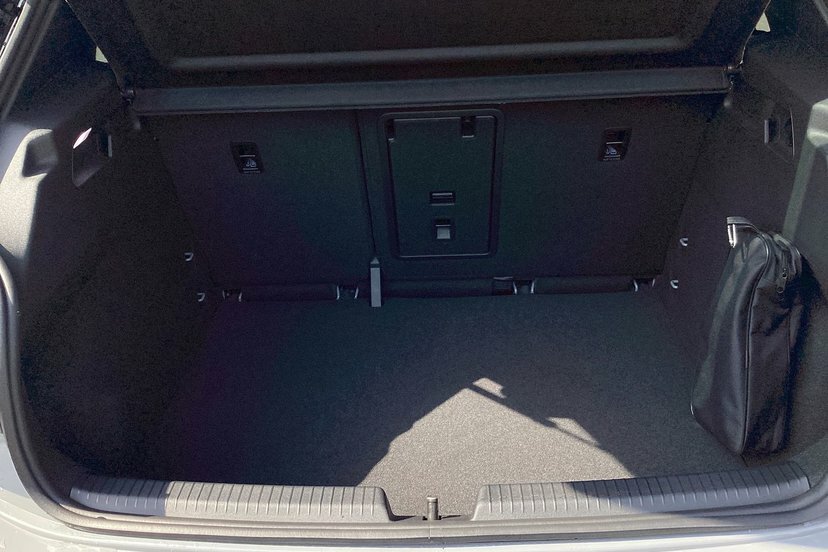 Volkswagen ID.3 150Kw Match Pro 59Kwh  #10